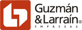 Guzmán & Larraín